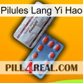Lang Yi Hao Pills 36